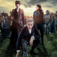 Illustration for article titled iDoctor Who/i: “Death In Heaven”